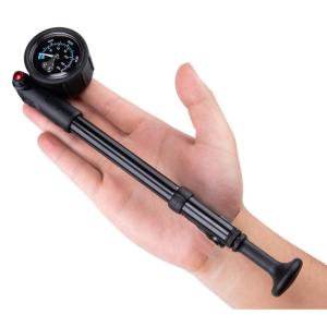 Obr�zok (3)