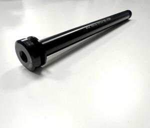 Zadn� pevn� os Fordario: M12xP1.5x172﻿, (172mm, screw thread L:13mm)