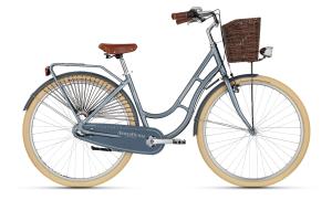 KELLYS Arwen Dutch Steel Blue 460 2026