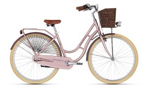 KELLYS Arwen Dutch Rose Gold 460 2026