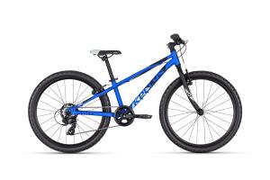 KELLYS Kiter 30 Blue 11 24" 2025