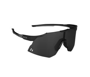 Slnen okuliare KLS REVEAL photochromic black