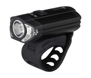 Osvetlenie predn KLS AMBIO 600