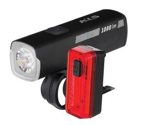 Obr�zok_(1)
