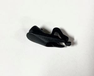 Prechodka vn�torn�ho vedenia kabel�e (typ FB-CB-045)