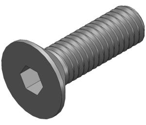 Obrzok_(1)