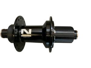 N�boj zadn� Novatec 12x148,32H, D902SB-CL-B12-A4A-11S