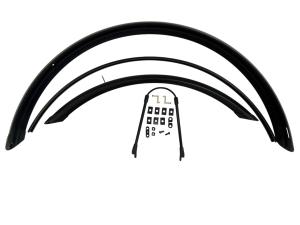 Blatn�ky ESTIMA 80 28