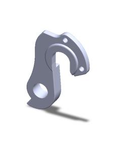 Sbor_(1)