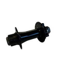 N�boj zadn� KT MSR1B4 135W, 14GX32H, 1SP AL7075, 6 bolt