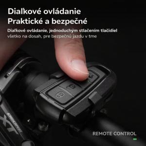 Obr�zok (5)
