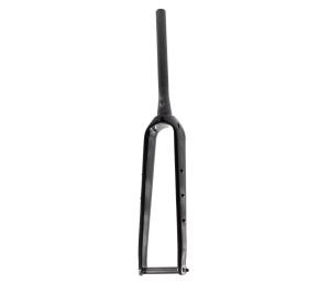 Vidlica SOOT / GROOT