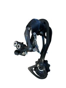 Meni� RD-M2000 Altus 9K  / ERDM2000SGS /