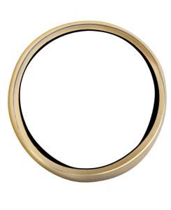 plast Rubena CityhooperCream,V99,52-622,refl,c:10952446