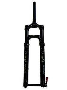 vidlica FOX 34 AWL 27.5