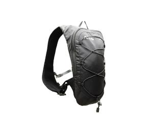 Batoh KLS APEX 5 black