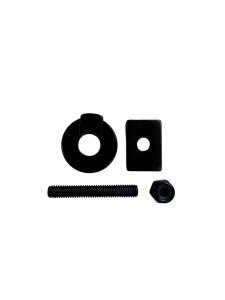 Nap�nak re�aze pre Whip DJ, Whip DX + skrutka + podlo�ka