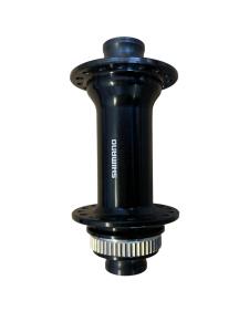 N�boj predn� TC500 32d CL   / AHBTC50015BB /