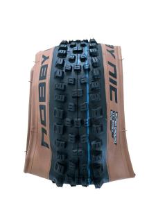 plast Schw NobbyNic Evo 62-584,B/BRZ, ADD, TLE c:10654206.01