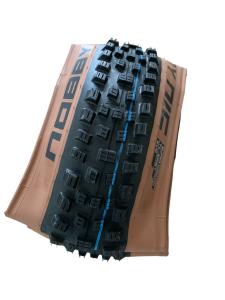 plast Schw NobbyNic Evo SupGrou TLE B/BRZ- 62-622 ADD c:10654322