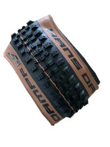 pl᚝ SCHW HansDampf Evo,60-584,STr,B/BRZ,TLE,ADDsoft c:10654379