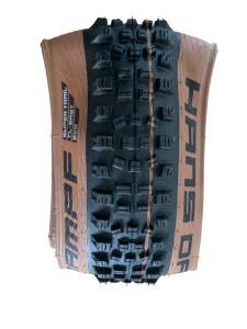 pl᚝ SCHW HansDampf Evo,60-622,STr,B/BRZ,TLE,ADDsoft c:10654380