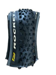 pl᚝ SCHWALBE RocketRonEvo(26x2,10),fold,code:10632105 (K11023)