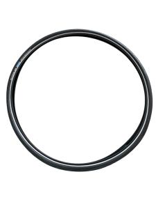 pl᚝ SCHWALBE Spicer,K-g,35-622,blk,refl.,code:10100549 (K18029