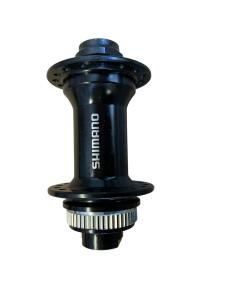 N�boj predn� Alivio MT400 32d CL   / AHBMT400BX /