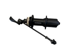 N�boj zadn� FH-M4050, CL, 32D   / AFHM4050BZAL /