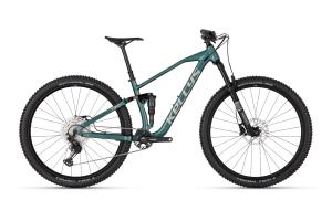 KELLYS Tyke 50 Emerald Green M 29