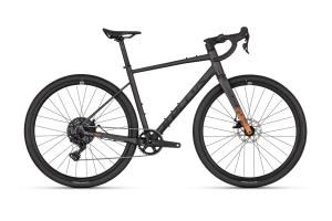 KELLYS Groot 30 Graphite Grey M 2026 (170-185cm)