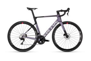 KELLYS URC 50 Arctic Sky S 2026 (160-175cm)