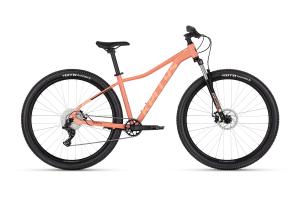 KELLYS Vanity X30 Desert Flower XS 26" 2026 (135-145cm)