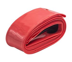 Du�a KLS TPU 700 x 32/45C (32/45-622) FV 60mm