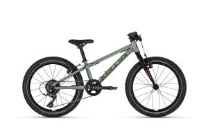 KELLYS Naga Air 70 Sage Green 20" 2026