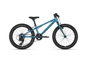 KELLYS Naga Air 50 Frosted Blue 20" 2026