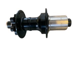 N�boj zadn� KT-M5TR, 32H, 12x148, 6 bolt