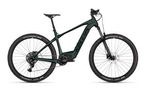 KELLYS Tygon RS50 P Pine Forest M 29
