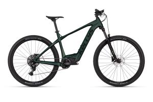 KELLYS Tygon RS10 P Pine Forest M 29" 725Wh 2026 (170-185cm)