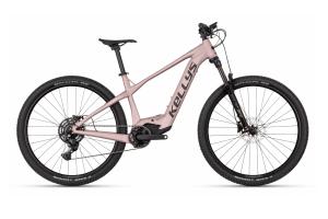 KELLYS Tayen RS10 P Rose Gold L 29