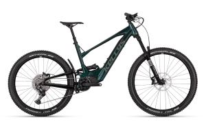 KELLYS Theos RS30 P Night Forest L 29