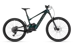 KELLYS Theos RS10 P Night Forest M 29