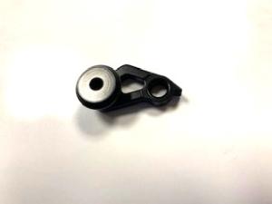 KLH024 - �chyt meni�a KR_END_D01 W/KRD_END_LM16 NUTS