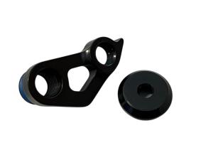 chyt menia MTB SXC Marathon 27.5 SWT 142x12