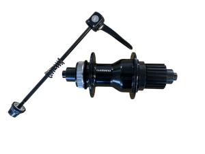 N�boj zadn� QC500 32d 12K / AFHQC500MSBZA /