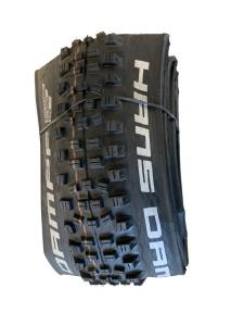 pl᚝ SCHW HansDampf,60-622,B/B-SK,SuperTrail, c.10601108.01