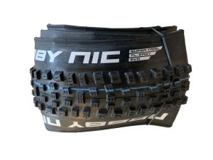 pl᚝ SCHW Nobby Nic Evo,Strail, B/B 62-584 ADD, c:11654144.01