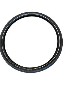 plast Schw MarathonAlmotion,Perf,RT(55-622),RaceGuard,c:10159177