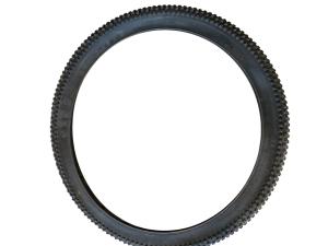 plast Innova 27,5x2,10 blk 22TPI (IB-2003)